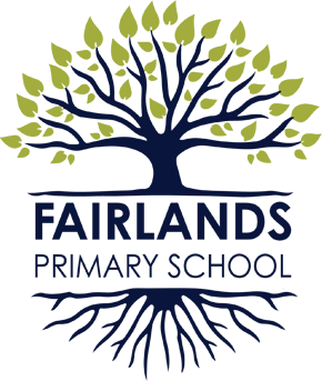 Fairlands Primary School